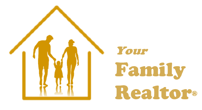 Family Realtor
