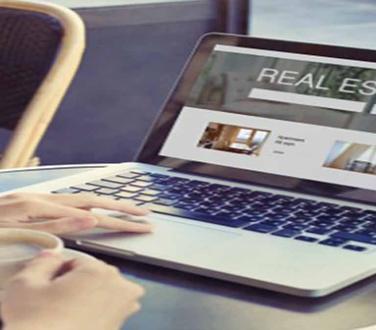 Buying or selling – key projections for Canadian real estate in 2021