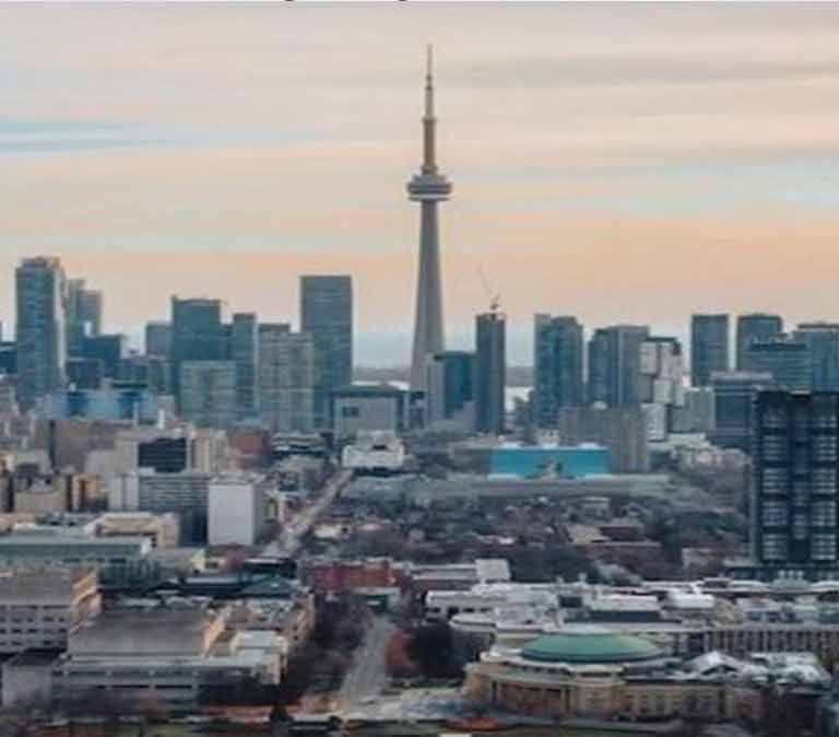 Ontario Government Rolls Out New Condo Buyers’ Guide