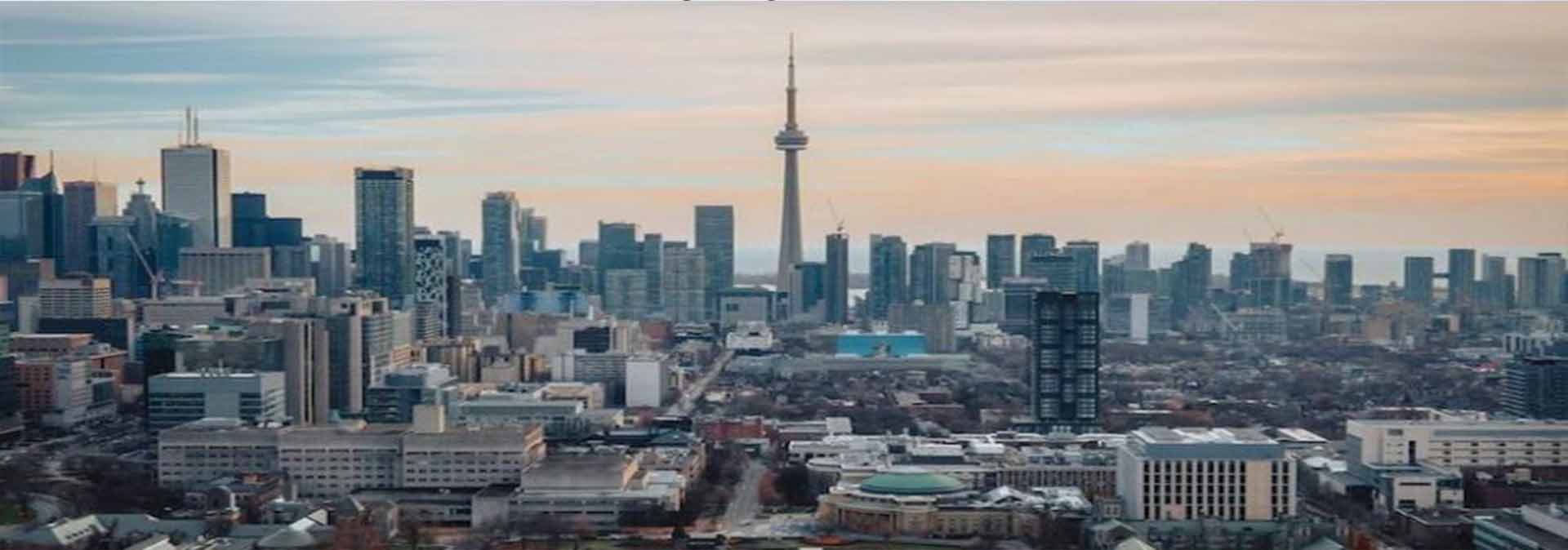 Ontario Government Rolls Out New Condo Buyers’ Guide