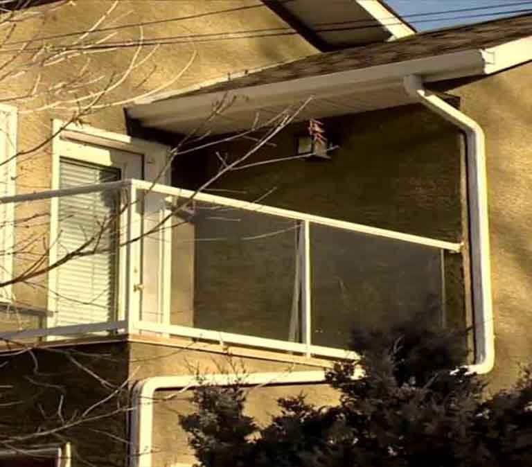 How the pandemic pushed Canadian millennials to home ownership