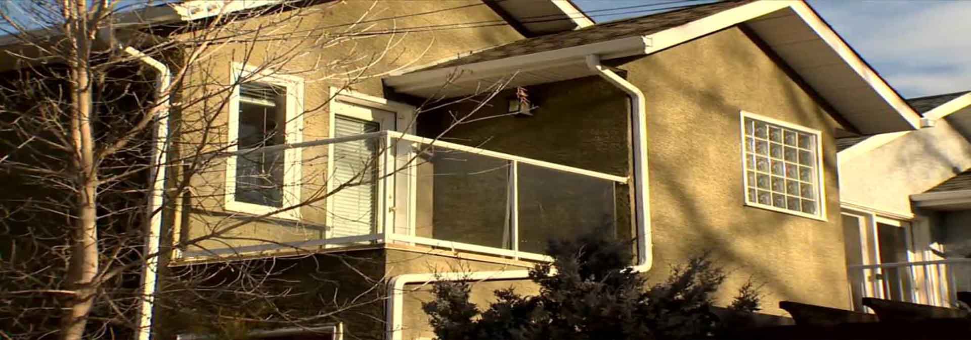 How the pandemic pushed Canadian millennials to home ownership