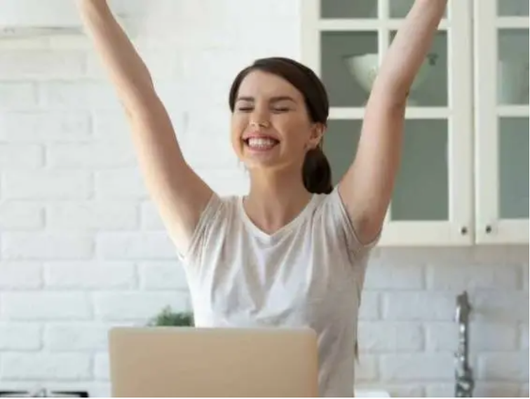 Mistake 2 Blinded by the rate