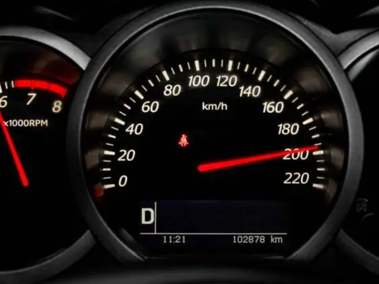 Mistake 5 Rushing in too quickly