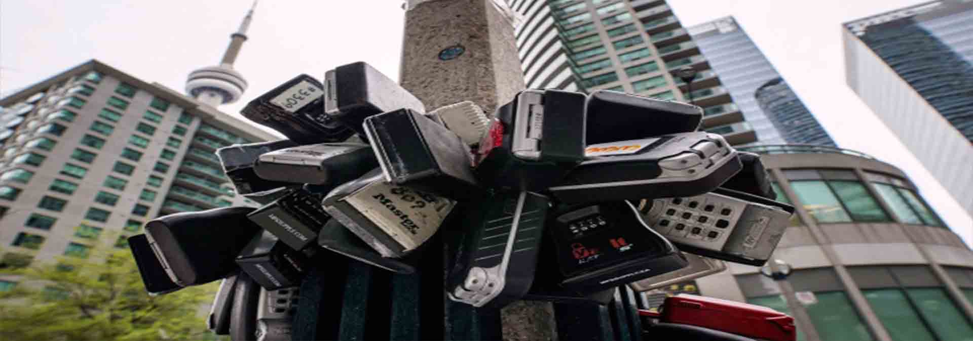 Toronto home sales increase by 97 per cent in MarchTRREB