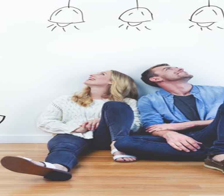 First-Time Home Buyer Incentive 2.0 Now Available