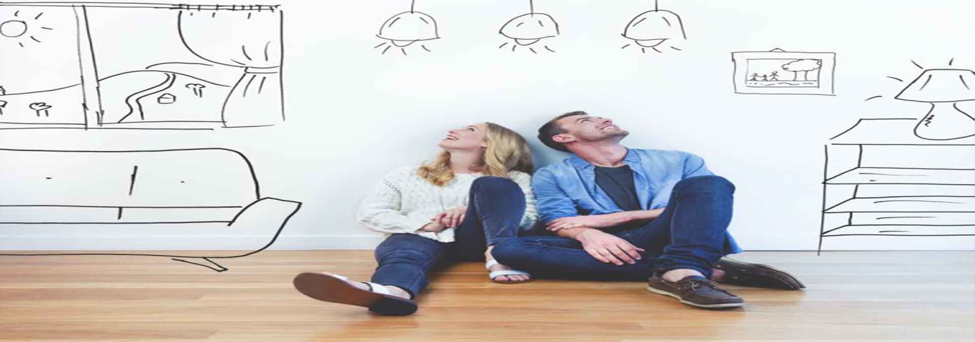 First-Time Home Buyer Incentive 2.0 Now Available