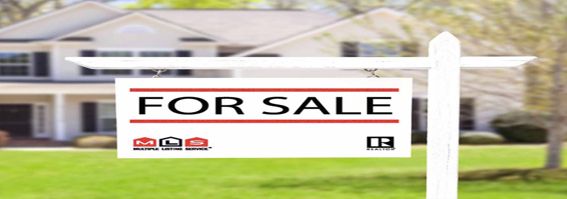 LACKIE Think twice before betting against the real estate market