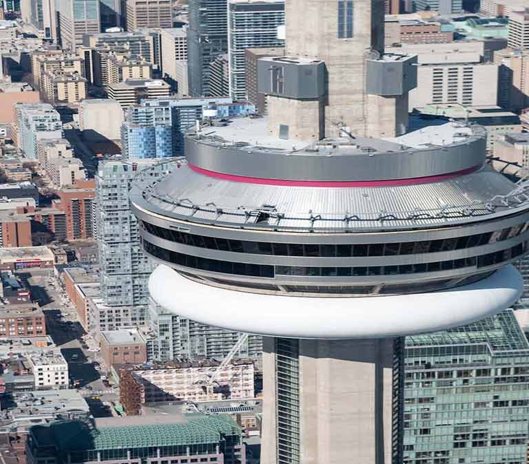 Free Money? Canadian Mortgage Interest Is Now Less Than The Rate Of Inflation