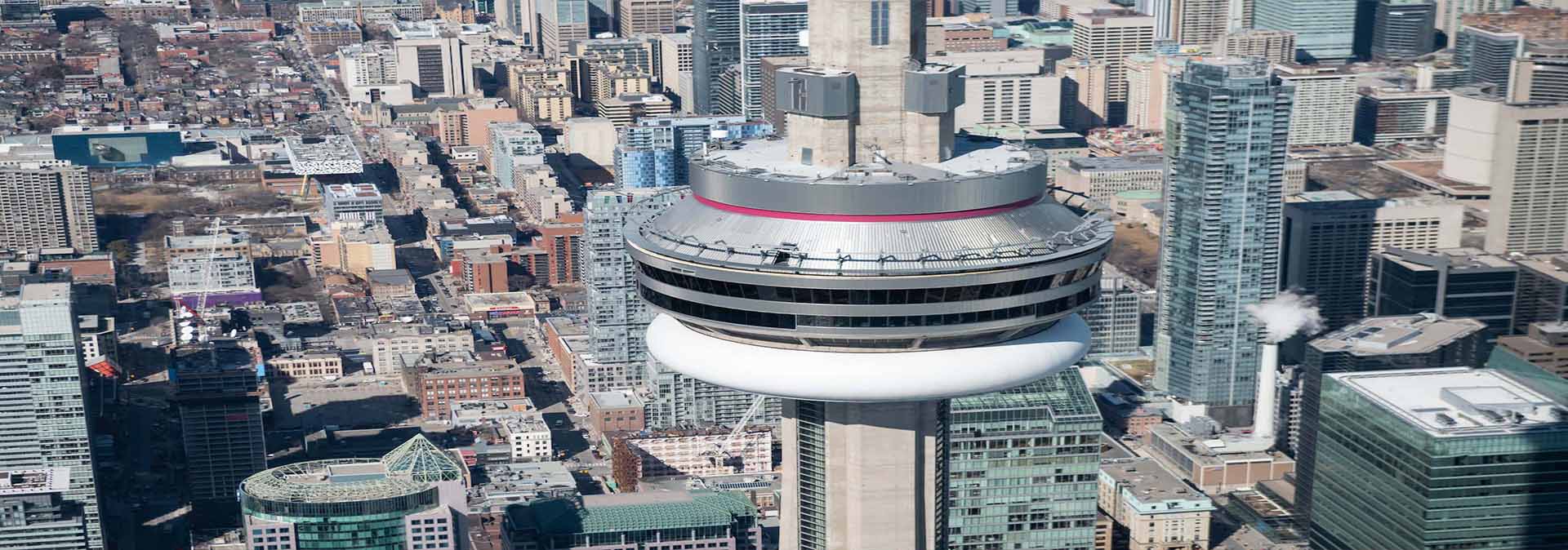 Free Money Canadian Mortgage Interest Is Now Less Than The Rate Of Inflation