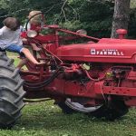 Coronavirus Home sales surge outside of Toronto as residents seek more rural life