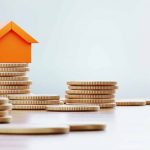 RBC outlines current market drivers and future risks