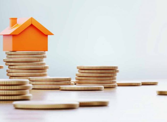 RBC outlines current market drivers and future risks