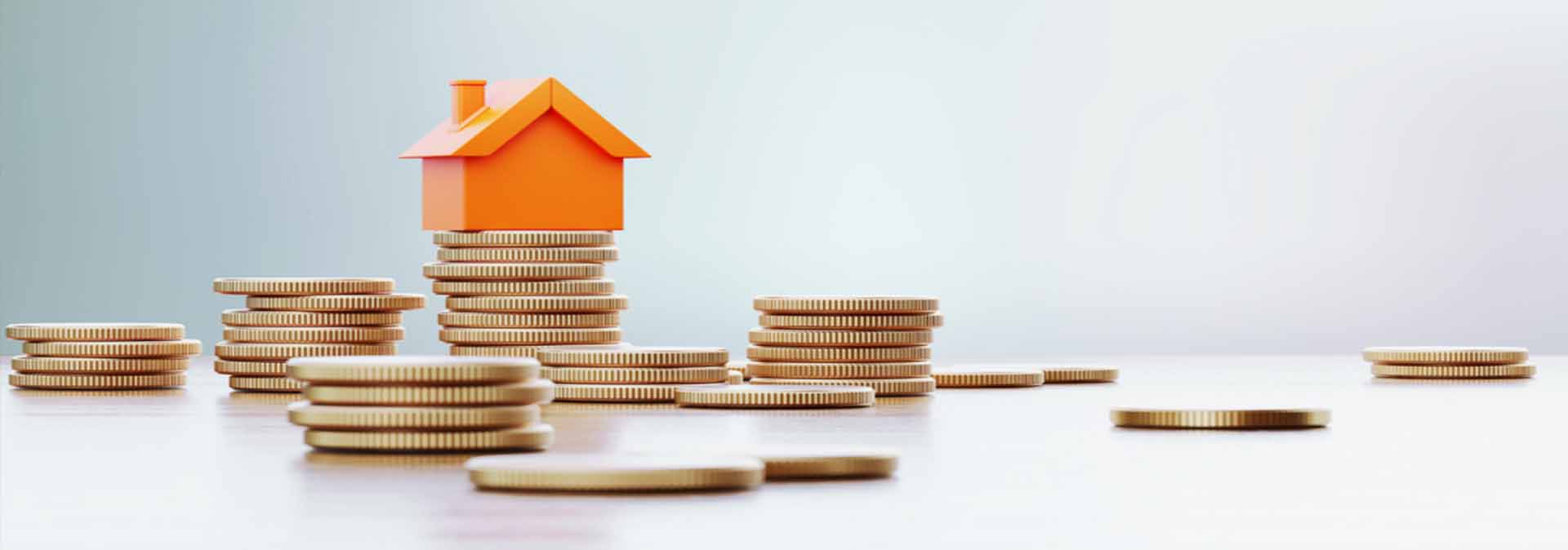 RBC outlines current market drivers and future risks